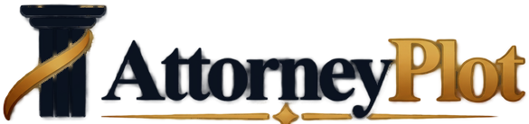 AttorneyPlot — websites for law firms